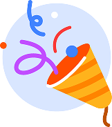 Congratulations